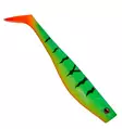 Illex Dexter Shad 250 - Gäddfiskar under 100g - 34000004206 - 7