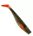Illex Dexter Shad 250 - Gäddfiskar under 100g - 34000004206 - 8