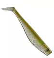 Illex Dexter Shad 250 - Gäddfiskar under 100g - 34000004206 - 9