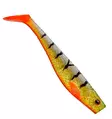 Illex Dexter Shad 250 - Gäddfiskar under 100g - 34000004206 - 11