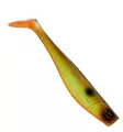 Illex Dexter Shad 250 - Gäddfiskar under 100g - 34000004206 - 13