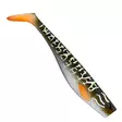 Illex Dexter Shad 250 - Gäddfiskar under 100g - 34000004206 - 18