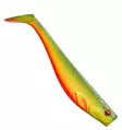Illex Dexter Shad 250 - Gäddfiskar under 100g - 34000004206 - 16