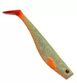 Illex Dexter Shad 250 - Gäddfiskar under 100g - 34000004206 - 17