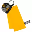Jack Wolfskin Wolftowel Light - Hygien och kemikalier - 4055001057726 - 1