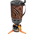 Jetboil Flash 1,0L Duck Camo - Campingspisar - 850074132066 - 3