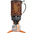 Jetboil Flash 1,0L Duck Camo - Campingspisar - 850074132066 - 1