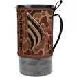 Jetboil Flash 1,0L Duck Camo - Campingspisar - 850074132066 - 4