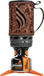 Jetboil Flash 1,0L Duck Camo - Campingspisar - 850074132066 - 2