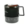 Jetboil MiniMo 1,0L - Campingspisar - 0858941006366 - 2