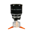 Jetboil MiniMo 1,0L - Campingspisar - 0858941006366 - 1