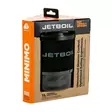 Jetboil MiniMo 1,0L - Campingspisar - 0858941006366 - 3