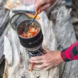 Jetboil MiniMo 1,0L - Campingspisar - 0858941006366 - 5