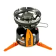 Jetboil MiniMo 1,0L - Campingspisar - 0858941006366 - 4