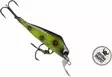 Justiina Vaaput Nemo - Wobblers - 34004016 - 5