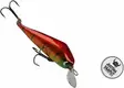 Justiina Vaaput Nemo - Wobblers - 34004016 - 4