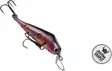 Justiina Vaaput Nemo - Wobblers - 34004016 - 2