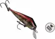 Justiina Vaaput Nemo - Wobblers - 34004016 - 1