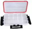 K.P. Baits Lure Box Medium - Betesbox - 6438239073146 - 2