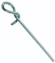 K.P Fast Stinger Spike - Shallow rigger oc tillbehör - 6438239072156 - 1
