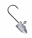 K.P Micro Jig Head 9g - Jiggskallar - 6438239095896 - 1