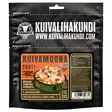 Kuivalihakundi Kuivamuona Tuhti 125g - Campingmat - 6430063302386 - 3