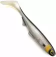 Kuore Fishing Big Foot 22cm 85g - Gäddfiskar under 100g - 0502216 - 3