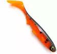 Kuore Fishing Big Foot 22cm 85g - Gäddfiskar under 100g - 0502216 - 4