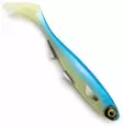 Kuore Fishing Big Foot 22cm 85g - Gäddfiskar under 100g - 0502216 - 6