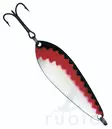 Kuusamo Lätkä 7cm 14g - Skedar under 15 g - 3400500106 - 29