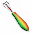 Kuusamo Professor 2 Ruohikko 9cm 18g - Skeddrag - 34005000066 - 10