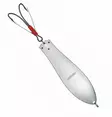 Kuusamo Professor 2 Ruohikko 9cm 18g - Skeddrag - 34005000066 - 9