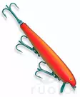 Kuusamo Puukala - Vobbler +10 cm - 3400400066 - 7