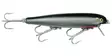 Kuusamo Puukala - Vobbler +10 cm - 3400400066 - 1