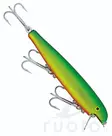 Kuusamo Puukala - Vobbler +10 cm - 3400400066 - 13