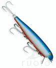 Kuusamo Puukala - Vobbler +10 cm - 3400400066 - 9