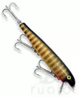 Kuusamo Puukala - Vobbler +10 cm - 3400400066 - 10