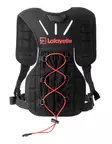 Lafayette Battery Vest - Belysningstillbehör - 7332020505016 - 1