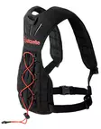 Lafayette Battery Vest - Belysningstillbehör - 7332020505016 - 2