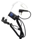 Lafayette Smart Miniheadset 2320/6320 - Lafayette-telefoner och -tillbehör - 7332020023206 - 1