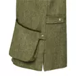 Laksen Berleigh Mulland Shooting Vest - Jakt- och älgvästar - 5707953737186 - 2