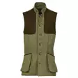 Laksen Berleigh Mulland Shooting Vest - Jakt- och älgvästar - 5707953737186 - 1