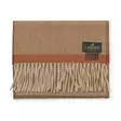 Laksen Cavendish Scarf Checks - Övriga jaktkläder - 5707953715306 - 1