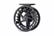 Lamson Liquid S Reel Smoke 3-Pack - Waterworks Lamson -flugrullar - 708332006546 - 2