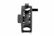 Lamson Liquid S Reel Smoke 3-Pack - Waterworks Lamson -flugrullar - 708332006546 - 4