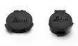 Leica Flip Cover Set 50mm Amplus 6 - Linssskydd - 4022243590656 - 2