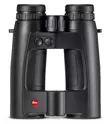 Leica Geovid Pro 10x42 - Kikare med avståndsmätare - 4022243408166 - 1