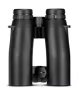 Leica Geovid Pro 10x42 - Kikare med avståndsmätare - 4022243408166 - 7