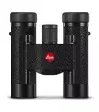 Leica Ultravid 8x20 Leathered - Fickstorlek kikare - 4022243406056 - 1