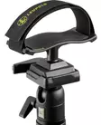 Leupold Binocular Tripod Adapter Tray - Kikartillbehör - 030317014636 - 1
